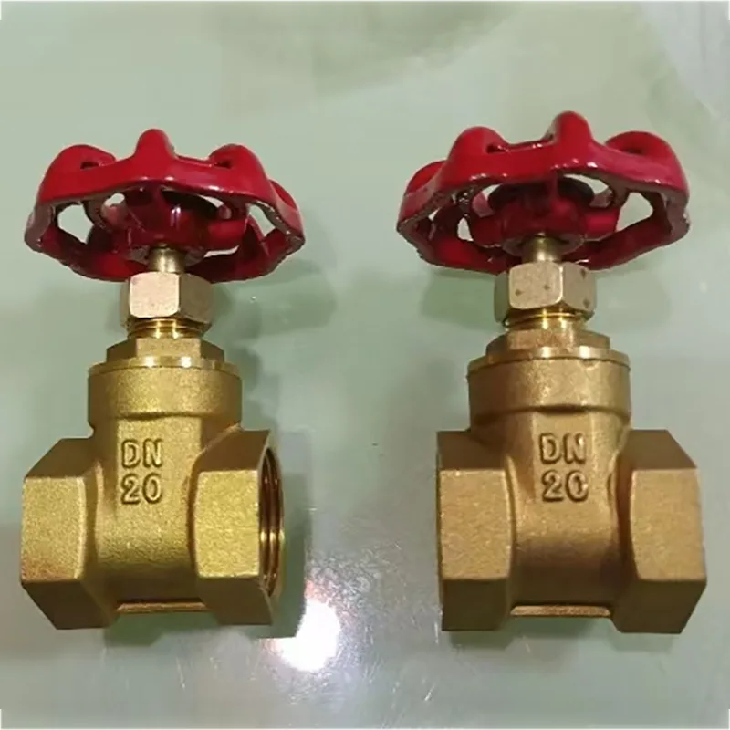 What Is a Copper Wire Buckle Gate Valve and Why Is It Essential for Reliable Fire Protection & Industrial Piping Systems